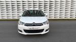 citroen-c4-2016-diesel-1560cc
