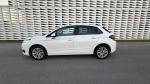 citroen-c4-2016-diesel-1560cc