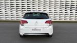 citroen-c4-2016-diesel-1560cc