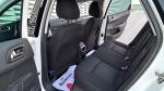 citroen-c4-2016-diesel-1560cc