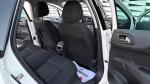 citroen-c4-2016-diesel-1560cc