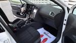 citroen-c4-2016-diesel-1560cc
