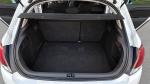 citroen-c4-2016-diesel-1560cc