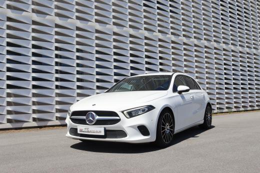 mercedes-benz-classe-a-2019-diesel-1461cc