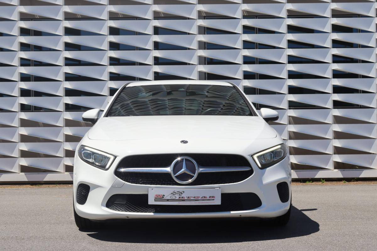 mercedes-benz-classe-a-2019-diesel-1461cc