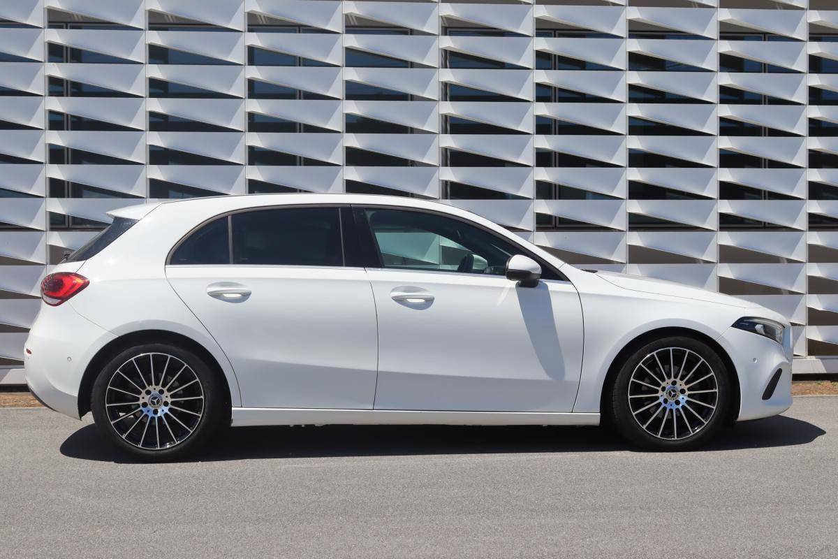 mercedes-benz-classe-a-2019-diesel-1461cc