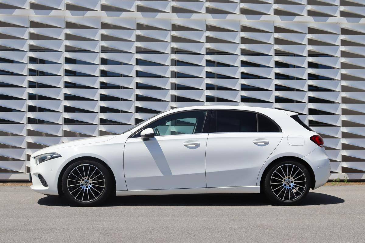 mercedes-benz-classe-a-2019-diesel-1461cc