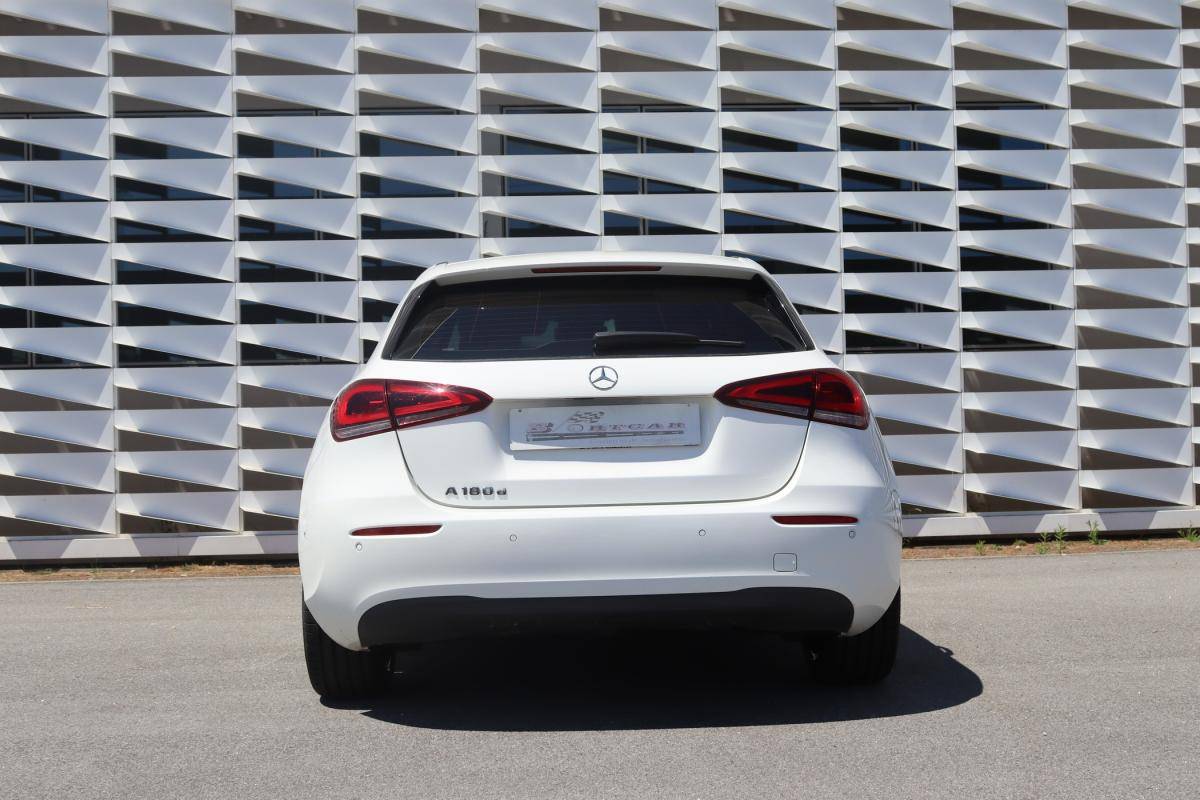 mercedes-benz-classe-a-2019-diesel-1461cc