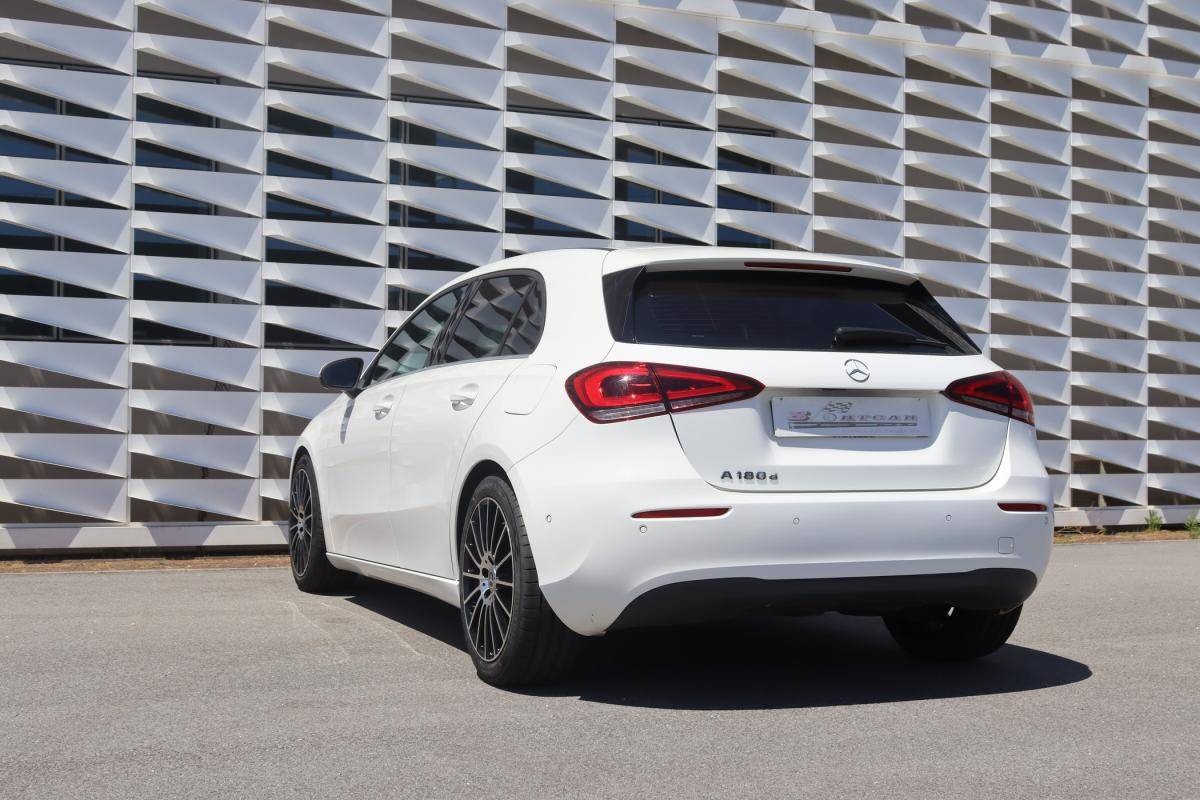 mercedes-benz-classe-a-2019-diesel-1461cc