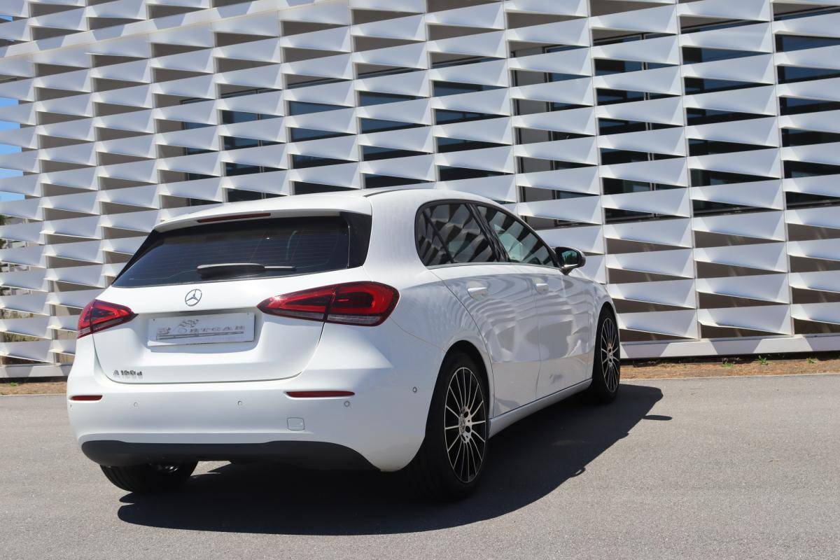 mercedes-benz-classe-a-2019-diesel-1461cc