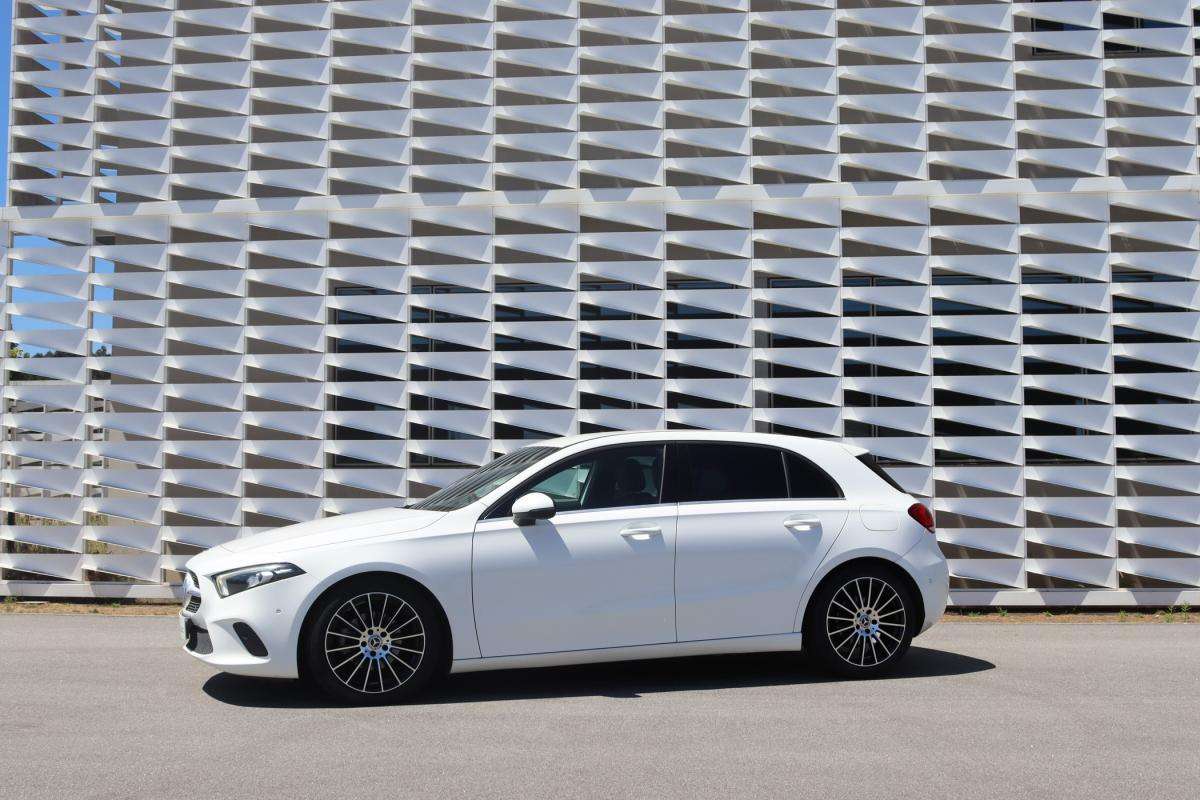 mercedes-benz-classe-a-2019-diesel-1461cc