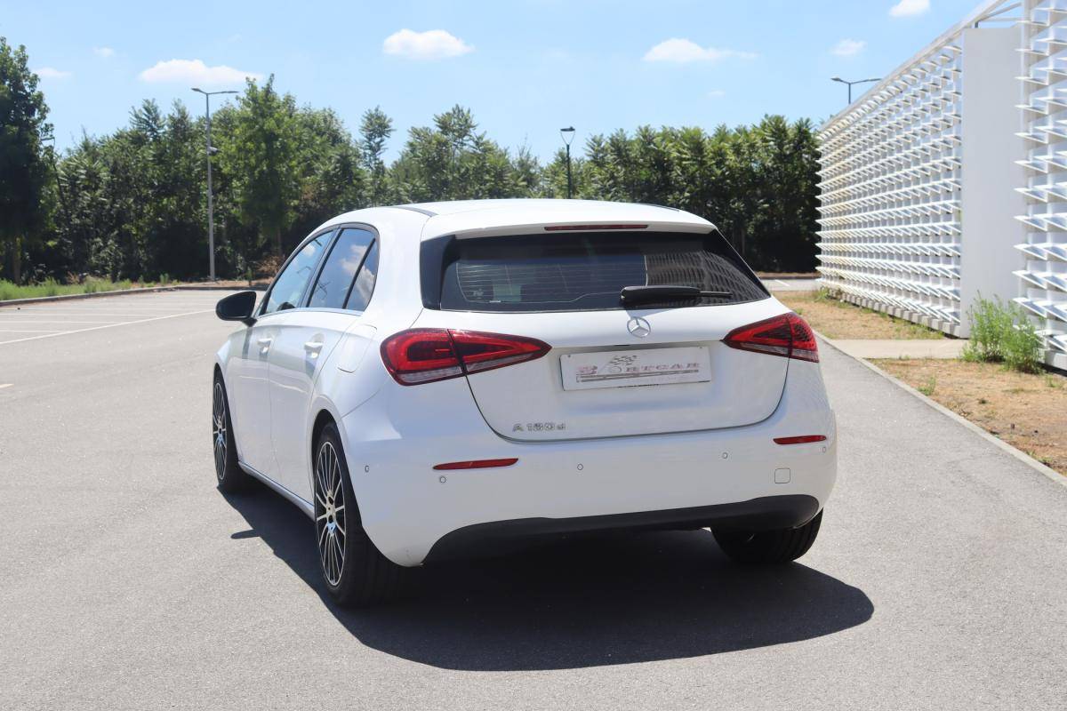 mercedes-benz-classe-a-2019-diesel-1461cc