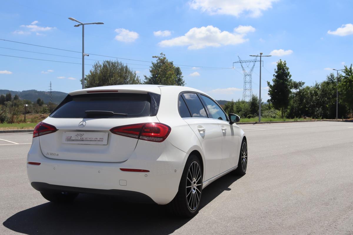 mercedes-benz-classe-a-2019-diesel-1461cc
