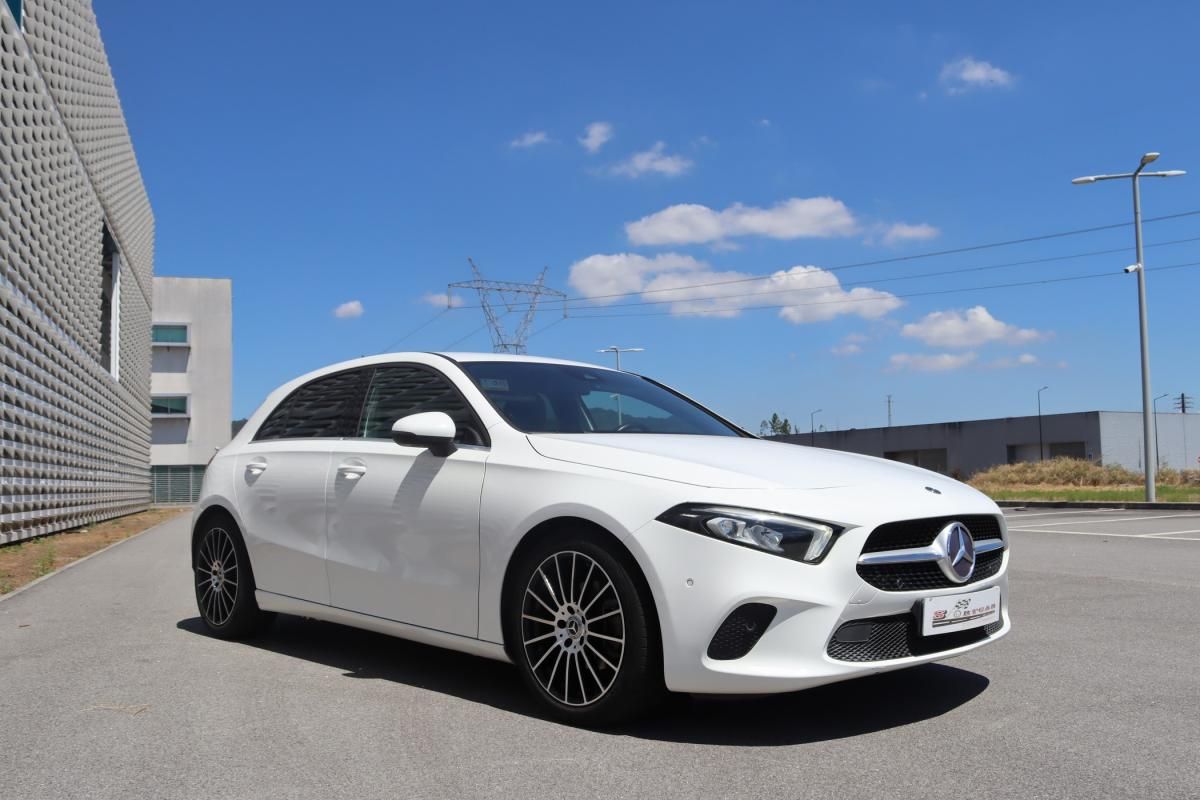 mercedes-benz-classe-a-2019-diesel-1461cc