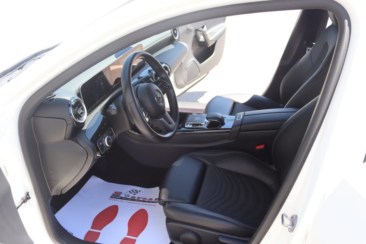 mercedes-benz-classe-a-2019-diesel-1461cc