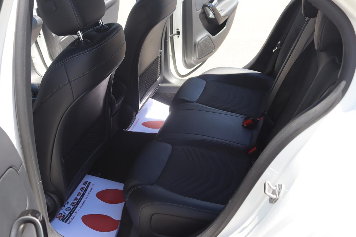 mercedes-benz-classe-a-2019-diesel-1461cc