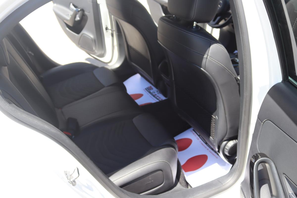 mercedes-benz-classe-a-2019-diesel-1461cc