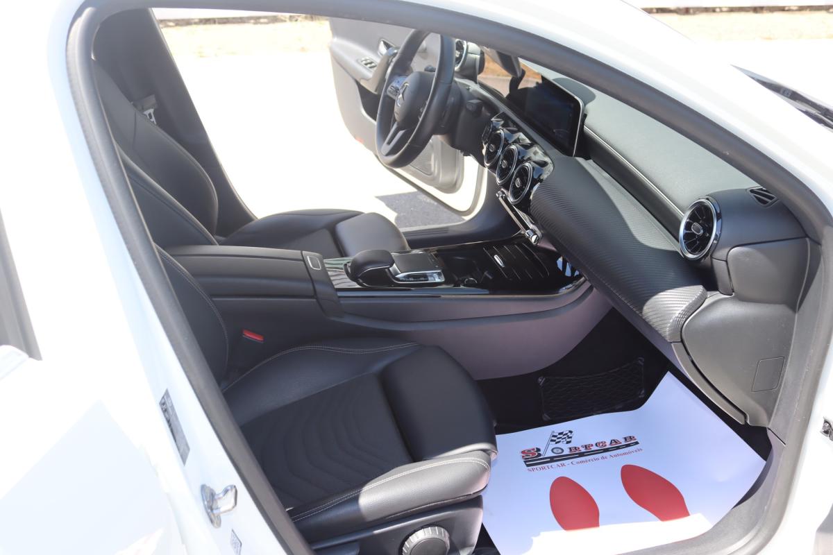 mercedes-benz-classe-a-2019-diesel-1461cc