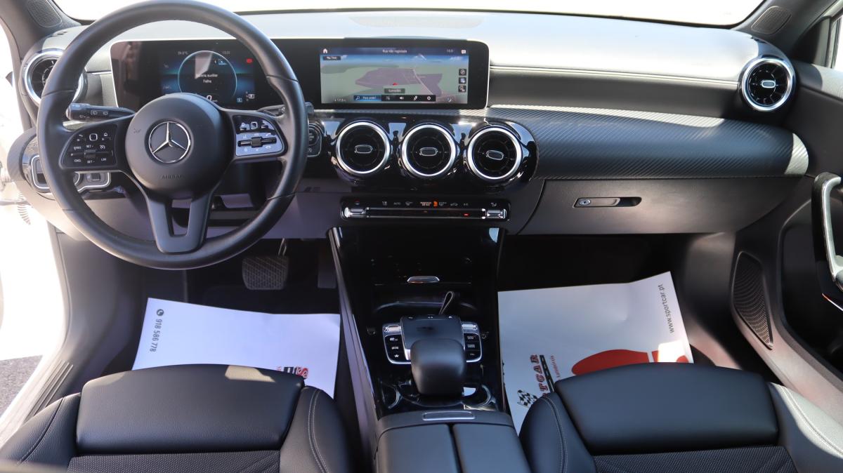mercedes-benz-classe-a-2019-diesel-1461cc