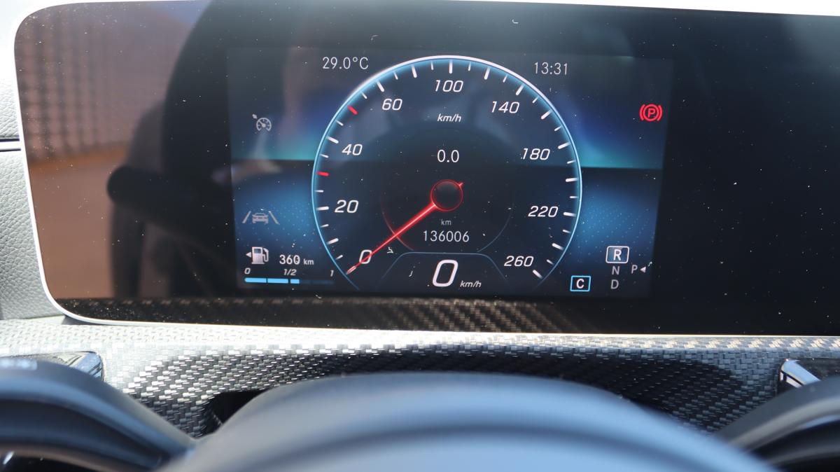 mercedes-benz-classe-a-2019-diesel-1461cc