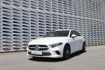 mercedes-benz-classe-a-2019-diesel-1461cc