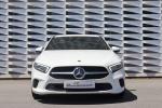 mercedes-benz-classe-a-2019-diesel-1461cc
