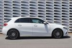mercedes-benz-classe-a-2019-diesel-1461cc
