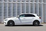 mercedes-benz-classe-a-2019-diesel-1461cc