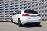 mercedes-benz-classe-a-2019-diesel-1461cc