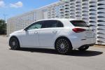 mercedes-benz-classe-a-2019-diesel-1461cc