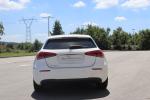 mercedes-benz-classe-a-2019-diesel-1461cc