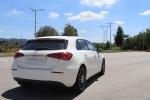 mercedes-benz-classe-a-2019-diesel-1461cc