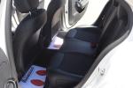 mercedes-benz-classe-a-2019-diesel-1461cc