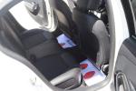 mercedes-benz-classe-a-2019-diesel-1461cc