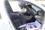 mercedes-benz-classe-a-2019-diesel-1461cc