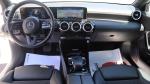 mercedes-benz-classe-a-2019-diesel-1461cc