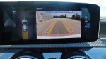 mercedes-benz-classe-a-2019-diesel-1461cc