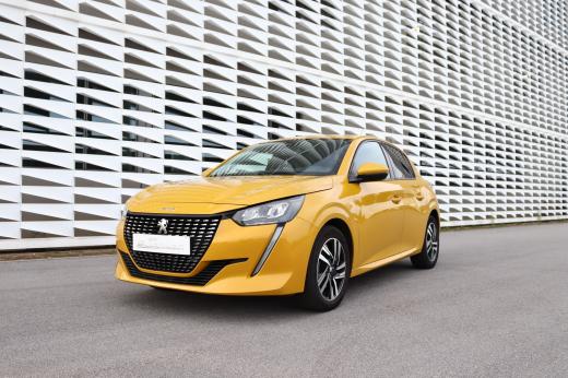 peugeot-208-2015-diesel-1499cc
