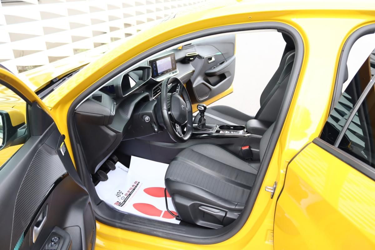peugeot-208-2015-diesel-1499cc