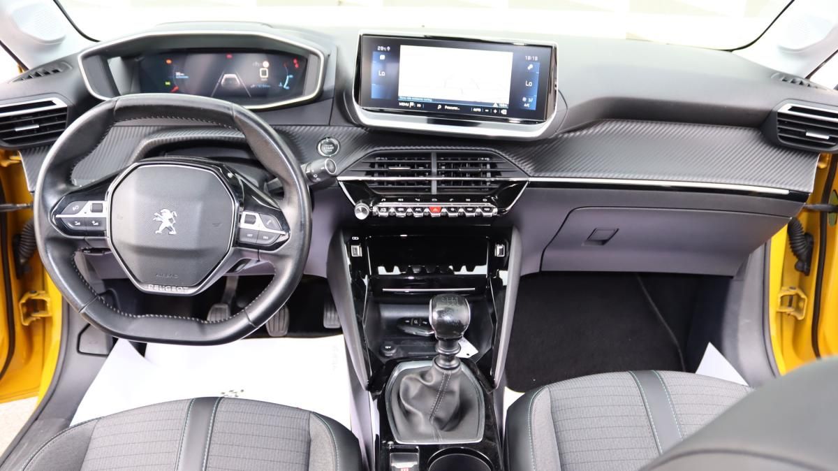 peugeot-208-2015-diesel-1499cc