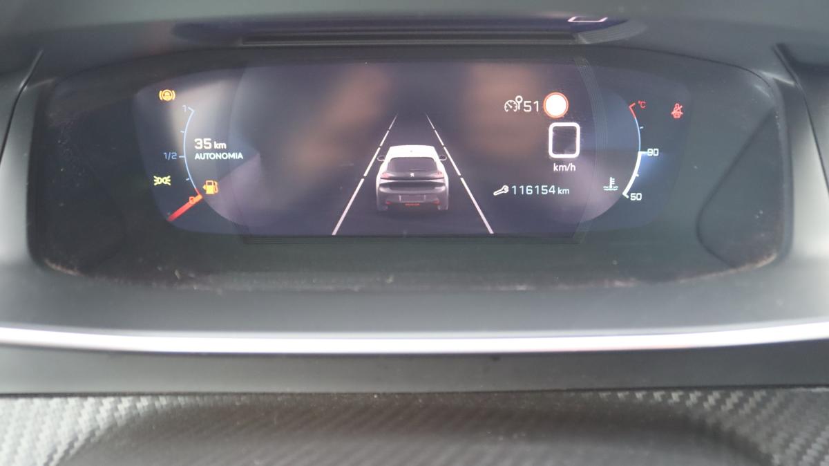 peugeot-208-2015-diesel-1499cc