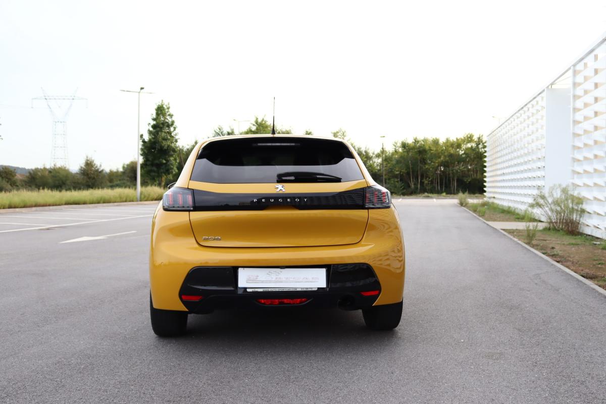 peugeot-208-2015-diesel-1499cc