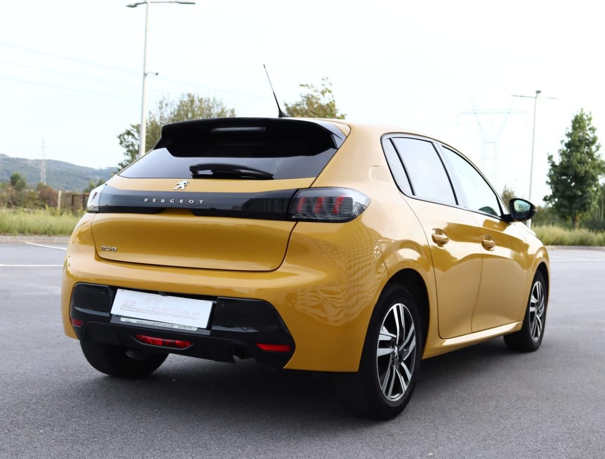 peugeot-208-2015-diesel-1499cc