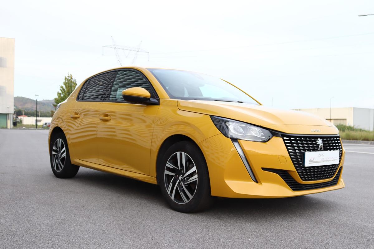 peugeot-208-2015-diesel-1499cc