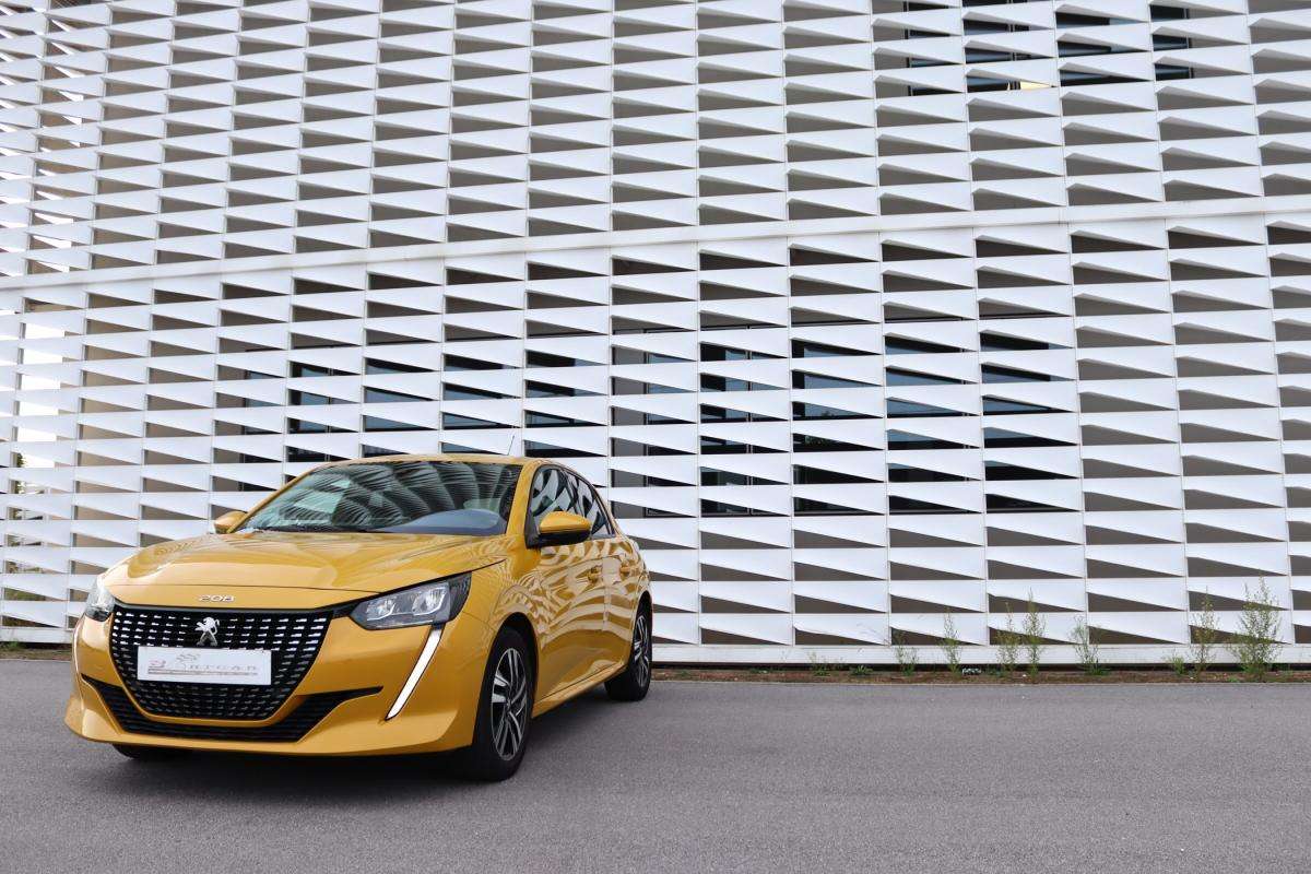 peugeot-208-2015-diesel-1499cc