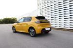 peugeot-208-2015-diesel-1499cc