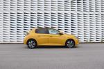 peugeot-208-2015-diesel-1499cc