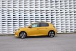peugeot-208-2015-diesel-1499cc