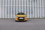 peugeot-208-2015-diesel-1499cc