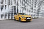 peugeot-208-2015-diesel-1499cc